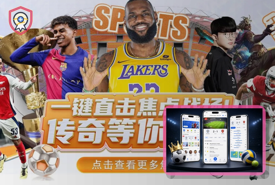 杯赛专区内容服务