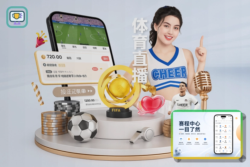 账单核对前先看清楚