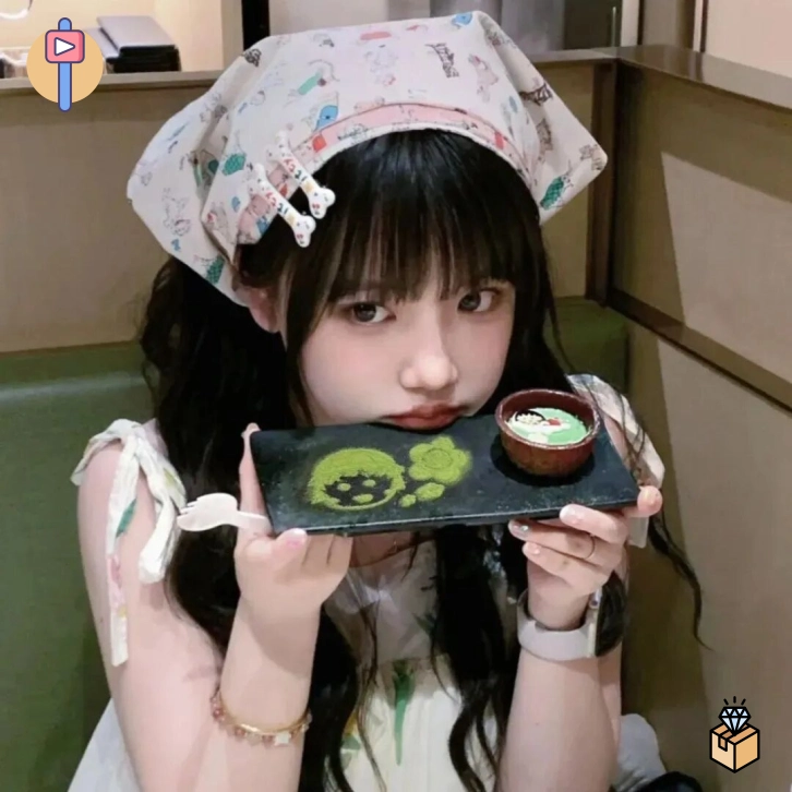 橙子