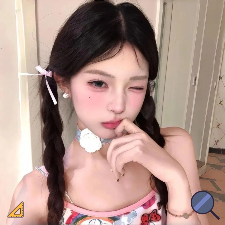 郑女士