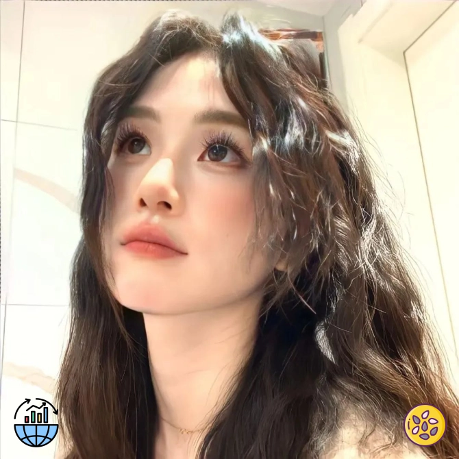 Ming