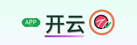 开云 Logo